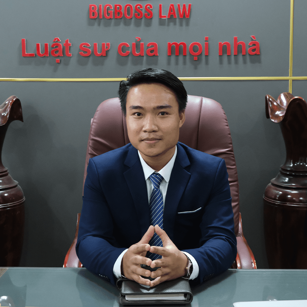 Nguyễn Đại Bảo