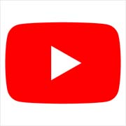 Youtube: Hãng Luật Bigboss Law
