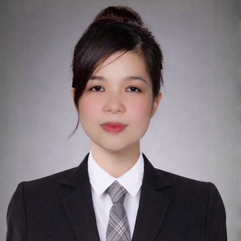 Nguyễn Thị Bích Ly