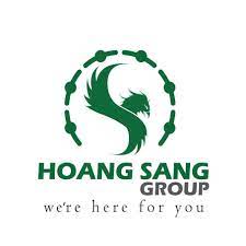 Hoàng Sang Group