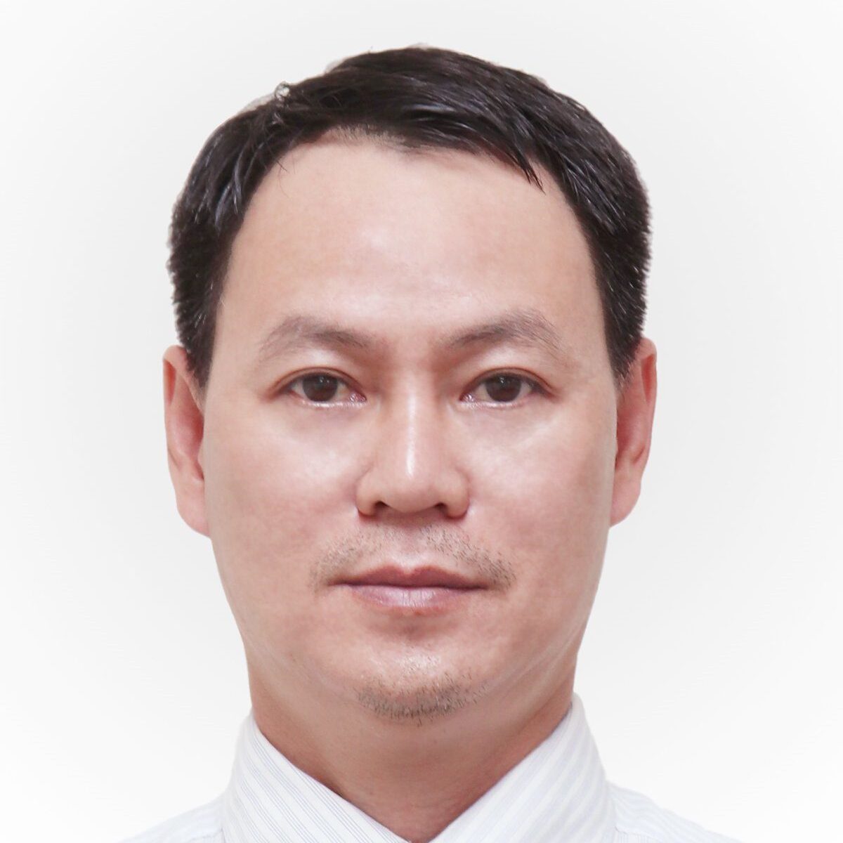 Luật sư Võ Tâm - thuộc top luật sư giỏi tại Bình Dương