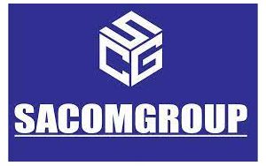 Sacom Group