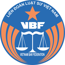 Tạp chí điện tử Luật sư Việt Nam