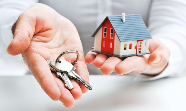 Ly hôn cần phải kê khai toàn bộ tài sản không? 1 084da4f853a8d43518ab1a10cf58d54a