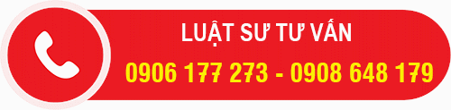 0 Tu van phap luat GIF 71