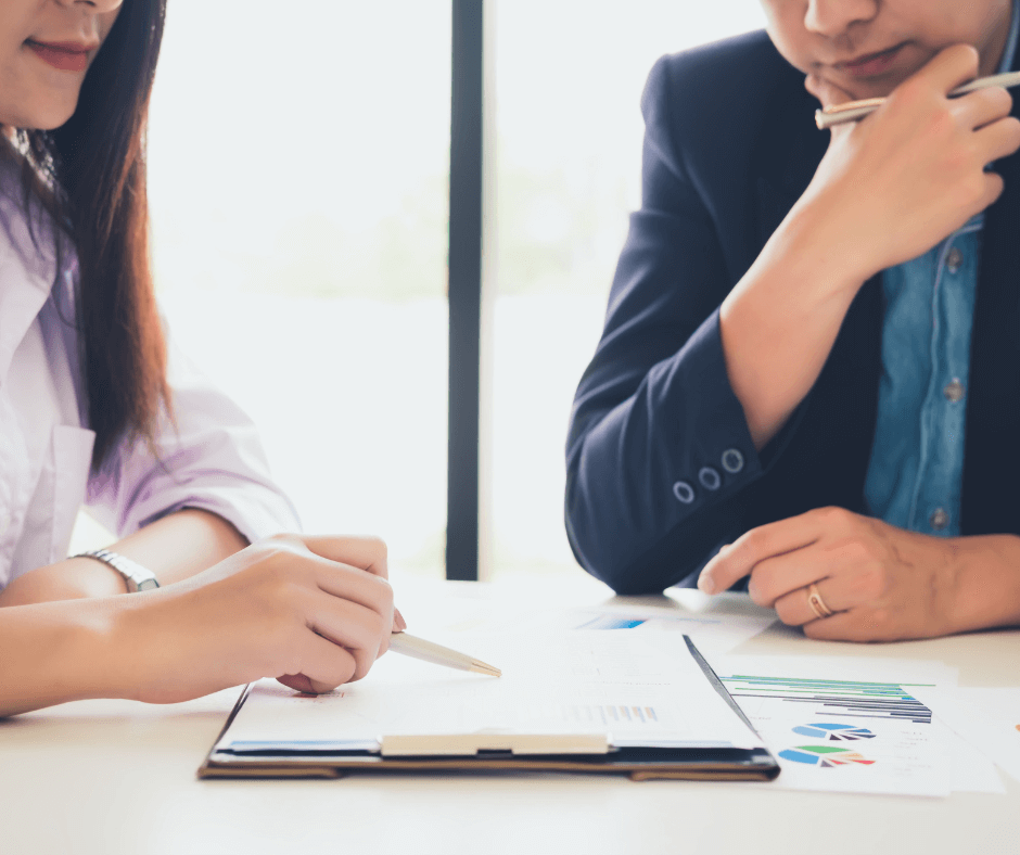TRANH CHẤP ĐẤT ĐAI KHÔNG CÓ SỔ ĐỎ 2 tranh chấp đất đai không có sổ đỏ