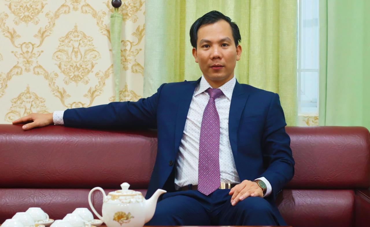 Vụ việc dân sự và vụ án dân sự? 2 Hãng luật Bigbosslaw - Tư vấn miễn phí 0908 648 179