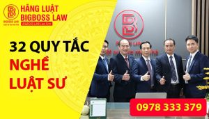 32-quy-tac-dao-duc-va-ung-xu-nghe-luat-su-2019