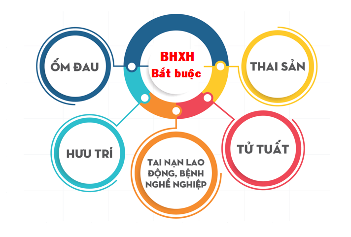 NGƯỜI NƯỚC NGOÀI LÀM VIỆC TẠI VIỆT NAM CÓ PHẢI ĐÓNG BẢO HIỂM XÃ HỘI KHÔNG?