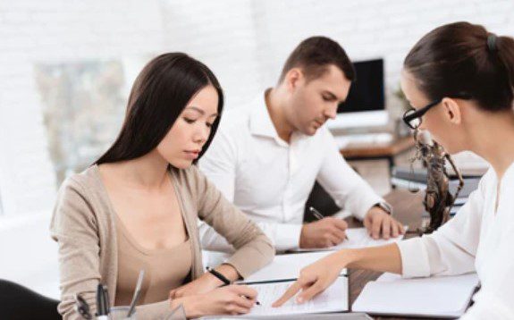 LY HÔN TÒA TRIỆU TẬP MẤY LẦN 1 5480115065e1b8bfe1f0 1