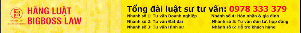 Chi phí thuê Luật Sư Ly Hôn tại Bình Dương 2 Banner Hotline
