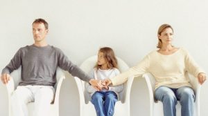 chồng không thực hiện theo bản an sau ly hôn thì phải làm sao