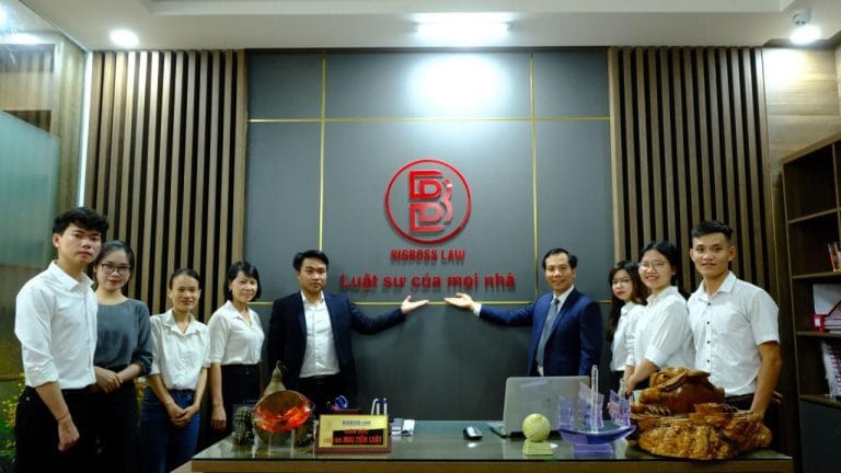 Xác định thời điểm mở thừa kế và tầm quan trọng của việc xác định thời điểm mở thừa kế 13 DSCF4555