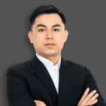 Đỗ Anh Thương 1 Đỗ Anh THương