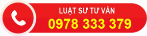 Hotline - Luật sư tư vấn