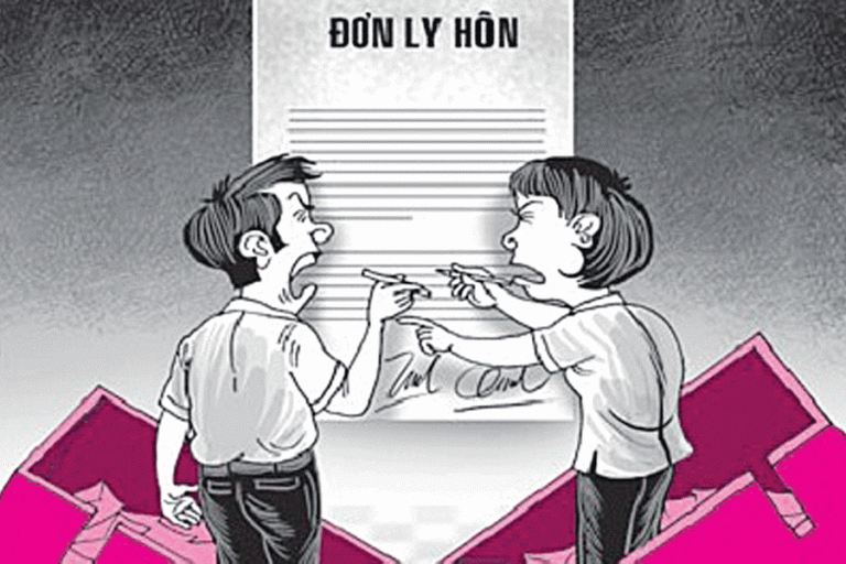 CHỒNG NGOẠI TÌNH CÓ CON RIÊNG CÓ NÊN LY HÔN 11 Chồng ngoại tình có nên ly hôn