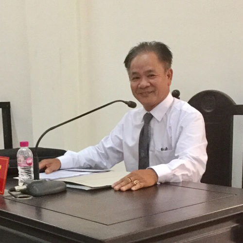 <strong>TOP 10 Luật sư giỏi tại Bình Dương – Cập nhật 2023</strong> 3 Luật sư Nguyễn Quốc Đông - Một trong 10 luật sư giỏi tại Bình Dương