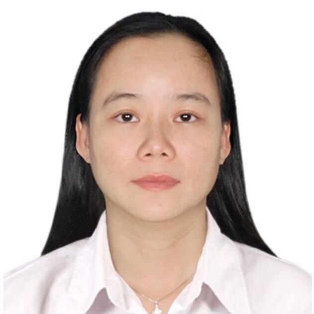 <strong>TOP 10 Luật sư giỏi tại Bình Dương – Cập nhật 2023</strong> 5 Luật sư Đỗ Xuân Hoa - luật sư giỏi tại Bình Dương