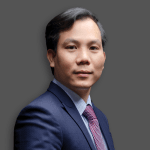 Ths.Ls Mai Tiến Luật 1 Mai Tiến Luật