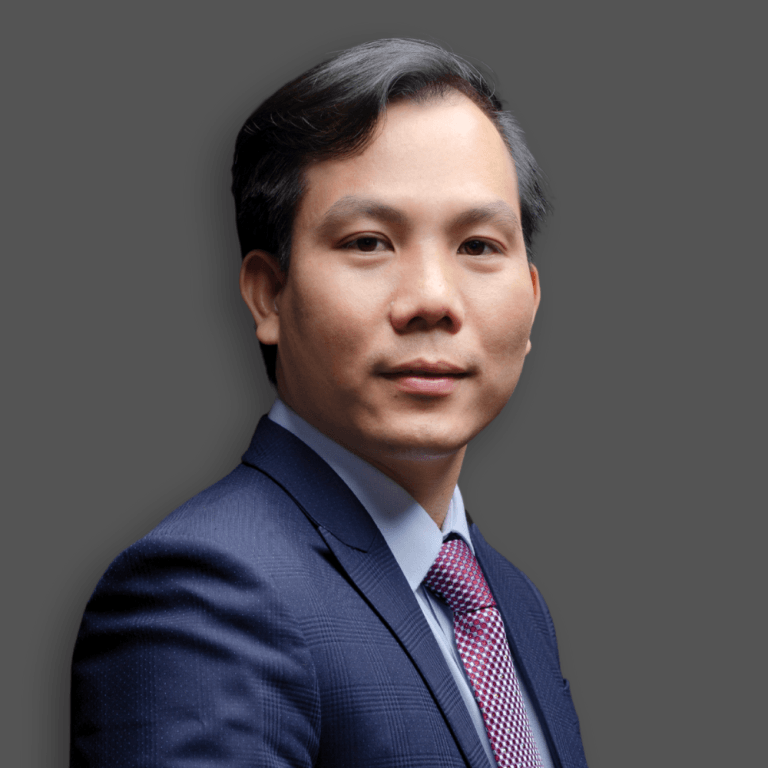 Ths.Ls Mai Tiến Luật