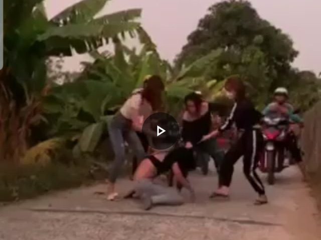 Điều tra vụ nữ sinh lớp 7 bị xâm hại và đánh hội đồng dã man 
