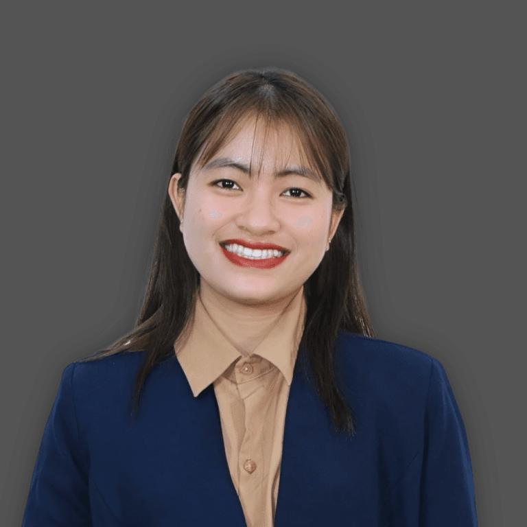 THS.LS Phạm Thị Huyền