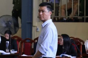 Phan Sào Nam
