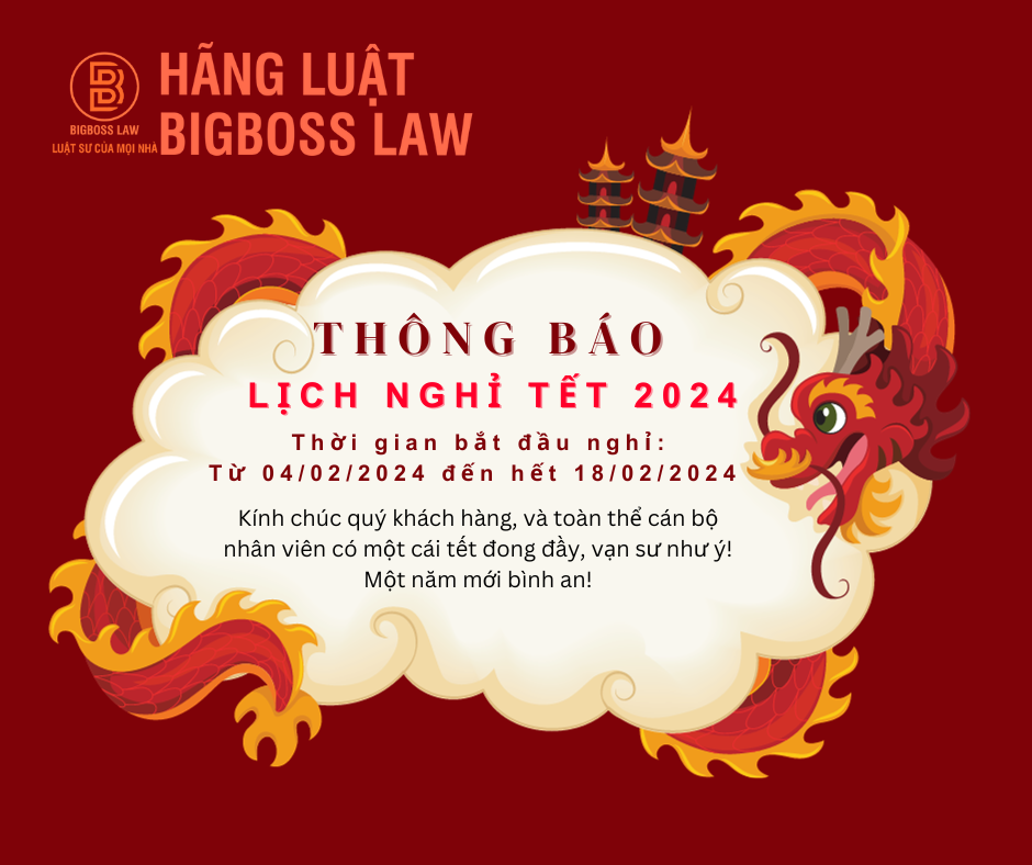 THONG BAO LICH NGHI TET AM 2024 1