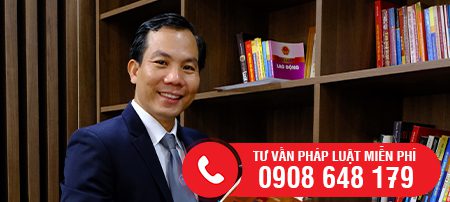 Dịch vụ đăng ký kinh doanh nhanh