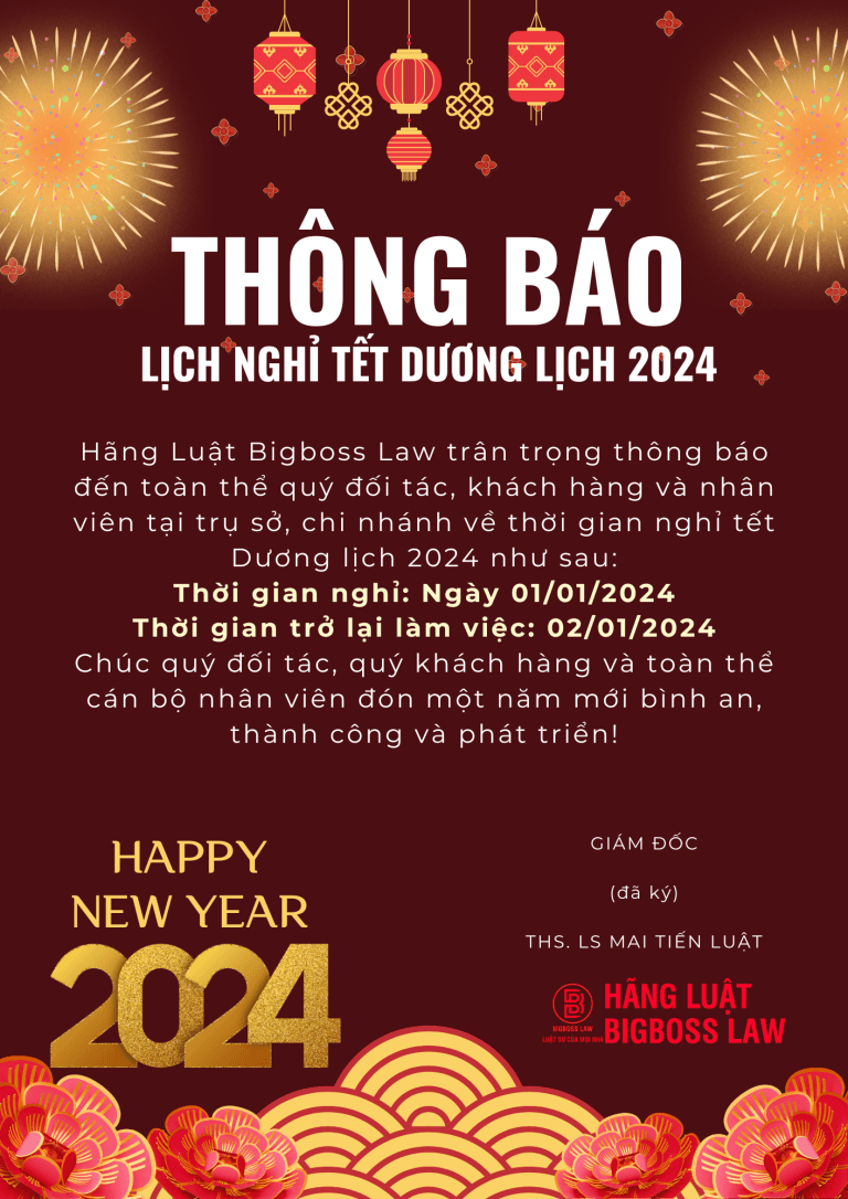 Thong bao tet duong 2024 1