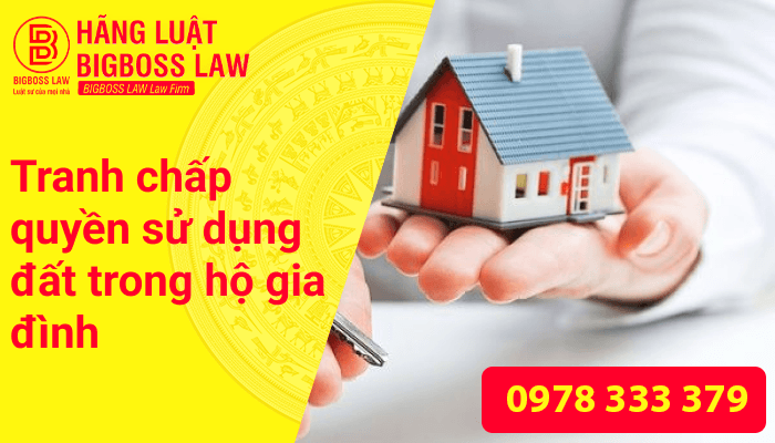 Thumnails website 12 2