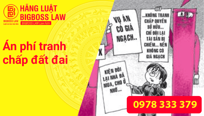 Án phí tranh chấp đất đai 11 Thumnails website 18