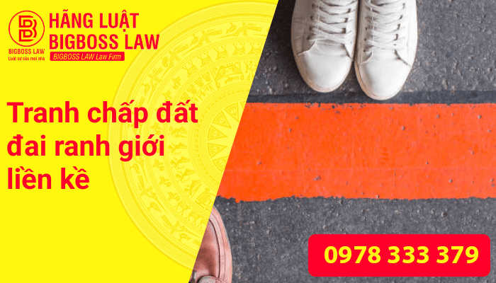 Tranh chấp đất đai ranh giới liền kề 8 Thumnails website 7