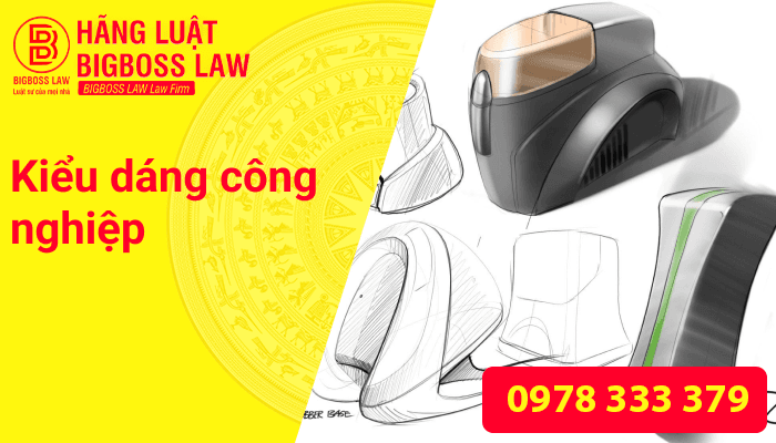 Kiểu dáng công nghiệp 12 Thumnails website 8 1 1