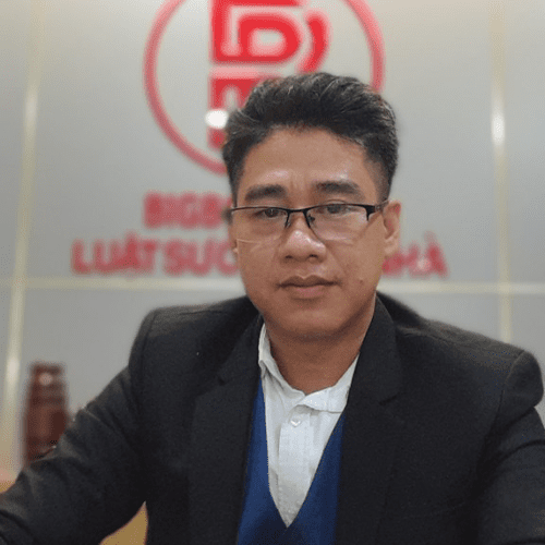 <strong>TOP 10 Luật sư giỏi tại Bình Dương – Cập nhật 2023</strong> 4 Luật sư Huỳnh Hà Quốc Bửu - Là 1 trong Top 10 luật sư giỏi tại Bình Dương