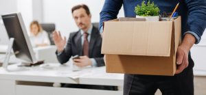 Trợ cấp mất việc (Job-loss Allowance) là gì? Các trường hợp hưởng trợ cấp mất việc