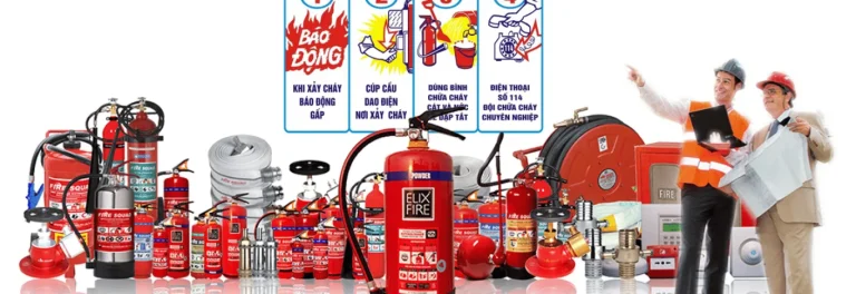 HỘ KINH DOANH CÁ THỂ CÓ CẦN ĐĂNG KÝ PHÒNG CHÁY CHỮA CHÁY KHÔNG? 8 banner website pccc 4502.png