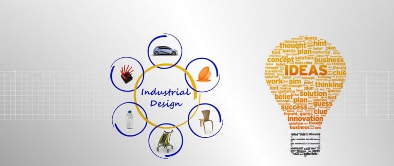 ĐĂNG KÍ BẢO HỘ TÁC PHẨM MỸ THUẬT ỨNG DỤNG 11 bao ho tac pham my thuat ung dung