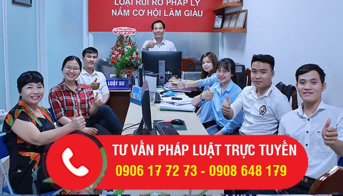 Dịch vụ đăng ký kinh doanh nhanh