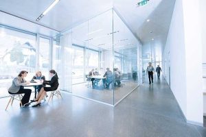 các-thủ-tục-mà-văn-phòng-đại-diện-tại-việt-nam-của-doanh-nghiệp-nước-ngoài-cần-tuân-thủ-0908648179