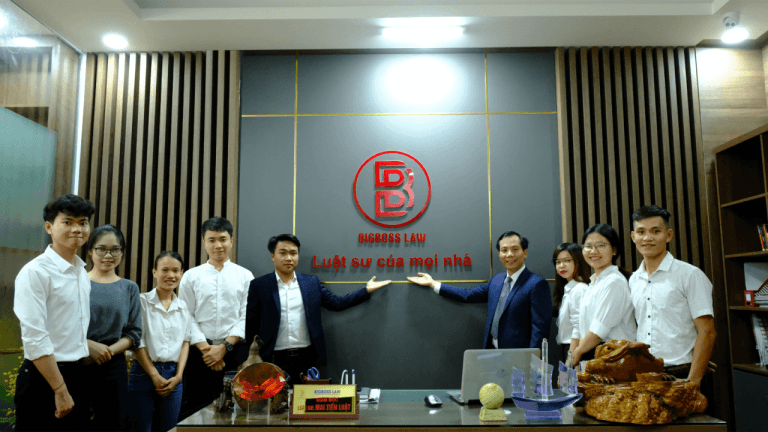 thủ-tục-đăng-ký-hợp-đồng-chuyển-giao-quyền-sở-hữu-công-nghiệp-0908648179