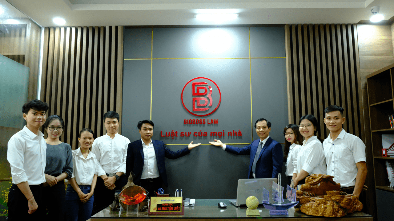Thủ tục đăng ký hợp đồng chuyển giao quyền sở hữu công nghiệp 1 thủ-tục-đăng-ký-hợp-đồng-chuyển-giao-quyền-sở-hữu-công-nghiệp-0908648179