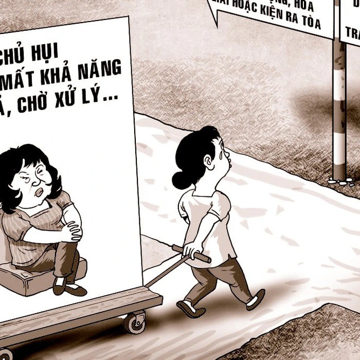 chu hui mat kha nang chi tra thi xu ly nhu the nao 1