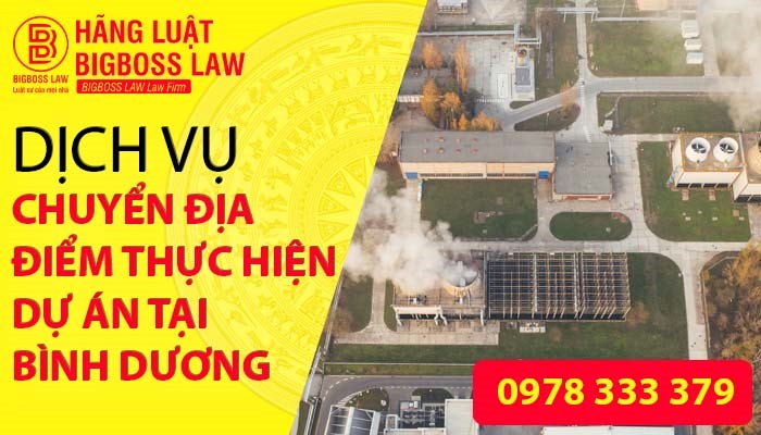 Bình Dương được coi là cửa ngõ giao thương với Thành phố Hồ Chí Minh, nằm trong vùng kinh tế trọng điểm phía Nam. Tốc độ đô thị hóa tại đây diễn ra rất mạnh mẽ, cùng với nền kinh tế tăng trưởng ổn định, hạ tầng được đầu tư liên tục nên đã thu hút được giới đầu tư. Chính vì vậy, ngày càng có nhiều nhà đầu tư lựa chọn Bình Dương là nơi để kinh doanh phát triển.