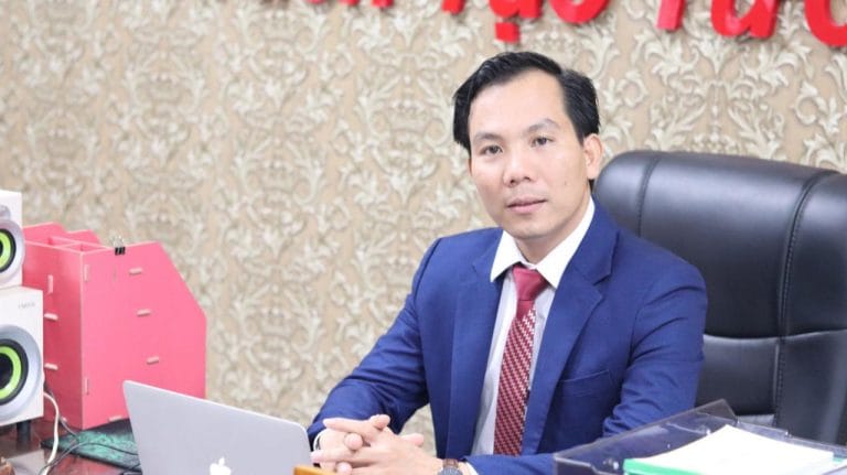 Yêu cầu hủy bỏ hiệu lực Giấy chứng nhận đăng ký nhãn hiệu. 10 yêu-cầu-hủy-bỏ-hiệu-lực-giấy-chứng-nhận-đăng-ký-nhãn-hiệu-0908648179