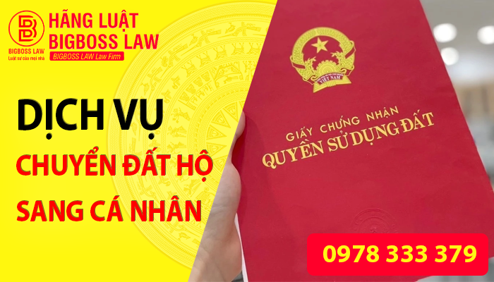 dich-vu-chuyen-dat-ho-sang-ca-nhan.png