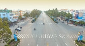 Dịch vụ đăng ký kinh doanh tại Bàu Bàng Bình Dương