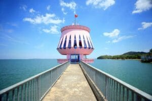 Dịch vụ đăng ký kinh doanh tại Dầu Tiếng Bình Dương