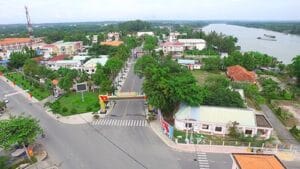 Dịch vụ đăng ký kinh doanh tại Tân Uyên Bình Dương