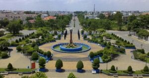 Dịch vụ đăng ký kinh doanh tại Thuận An Bình Dương